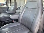 Used 2022 Chevrolet Express 2500 Work Van RWD, Empty Cargo Van for sale #C2481 - photo 17