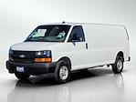 Used 2022 Chevrolet Express 2500 Work Van RWD, Empty Cargo Van for sale #C2481 - photo 7