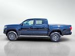 Used 2018 Toyota Tacoma TRD Off-Road Double Cab 4x4, Pickup for sale #C2547 - photo 7