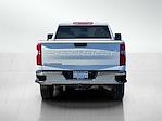 2024 Chevrolet Silverado 2500 Crew Cab 4x4, Pickup for sale #C2636 - photo 10