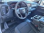 2024 Chevrolet Silverado 2500 Crew Cab 4x4, Pickup for sale #C2636 - photo 11