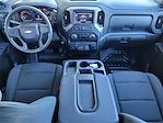 2024 Chevrolet Silverado 2500 Crew Cab 4x4, Pickup for sale #C2636 - photo 16