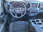 2024 Chevrolet Silverado 2500 Crew Cab 4x4, Pickup for sale #C2636 - photo 17