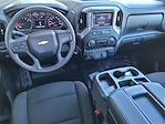 2024 Chevrolet Silverado 2500 Crew Cab 4x4, Pickup for sale #C2636 - photo 18