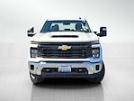 2024 Chevrolet Silverado 2500 Crew Cab 4x4, Pickup for sale #C2636 - photo 4