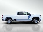 2024 Chevrolet Silverado 2500 Crew Cab 4x4, Pickup for sale #C2636 - photo 3