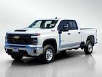 2024 Chevrolet Silverado 2500 Crew Cab 4x4, Pickup for sale #C2636 - photo 6