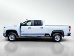 2024 Chevrolet Silverado 2500 Crew Cab 4x4, Pickup for sale #C2636 - photo 7