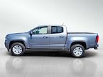 Used 2021 Chevrolet Colorado LT Crew Cab 4x2, Pickup for sale #C2657 - photo 7