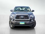 Used 2023 Toyota Tacoma SR5 Double Cab 4WD, Pickup for sale #C2671 - photo 3