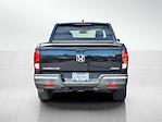 Used 2019 Honda Ridgeline Sport Crew Cab AWD, Pickup for sale #C2680 - photo 10