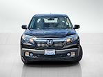 Used 2019 Honda Ridgeline Sport Crew Cab AWD, Pickup for sale #C2680 - photo 3