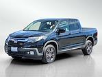 Used 2019 Honda Ridgeline Sport Crew Cab AWD, Pickup for sale #C2680 - photo 6