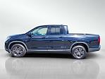 Used 2019 Honda Ridgeline Sport Crew Cab AWD, Pickup for sale #C2680 - photo 7