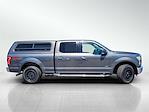 Used 2015 Ford F-150 XLT SuperCrew Cab 4x4, Pickup for sale #C2689 - photo 5