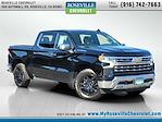 2023 Chevrolet Silverado 1500 Crew Cab 4x2, Pickup for sale #C2711 - photo 1