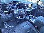 2023 Chevrolet Silverado 1500 Crew Cab 4x2, Pickup for sale #C2711 - photo 11