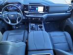 2023 Chevrolet Silverado 1500 Crew Cab 4x2, Pickup for sale #C2711 - photo 16