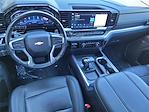 2023 Chevrolet Silverado 1500 Crew Cab 4x2, Pickup for sale #C2711 - photo 18