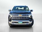 2023 Chevrolet Silverado 1500 Crew Cab 4x2, Pickup for sale #C2711 - photo 3