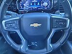 2023 Chevrolet Silverado 1500 Crew Cab 4x2, Pickup for sale #C2711 - photo 22