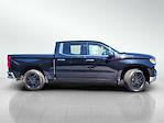 2023 Chevrolet Silverado 1500 Crew Cab 4x2, Pickup for sale #C2711 - photo 5