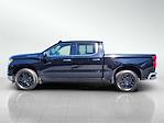 2023 Chevrolet Silverado 1500 Crew Cab 4x2, Pickup for sale #C2711 - photo 7