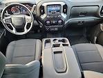 2021 Chevrolet Silverado 1500 Crew Cab 4x4, Pickup for sale #C2775 - photo 18