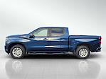 2021 Chevrolet Silverado 1500 Crew Cab 4x4, Pickup for sale #C2775 - photo 7