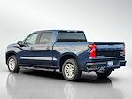 2021 Chevrolet Silverado 1500 Crew Cab 4x4, Pickup for sale #C2775 - photo 8