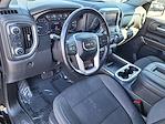 Used 2021 GMC Sierra 1500 Elevation Crew Cab 4x4, Pickup for sale #C2784 - photo 12