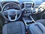 Used 2021 GMC Sierra 1500 Elevation Crew Cab 4x4, Pickup for sale #C2784 - photo 18