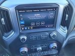 Used 2021 GMC Sierra 1500 Elevation Crew Cab 4x4, Pickup for sale #C2784 - photo 19