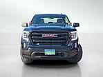 Used 2021 GMC Sierra 1500 Elevation Crew Cab 4x4, Pickup for sale #C2784 - photo 3