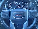 Used 2021 GMC Sierra 1500 Elevation Crew Cab 4x4, Pickup for sale #C2784 - photo 22