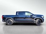 Used 2021 GMC Sierra 1500 Elevation Crew Cab 4x4, Pickup for sale #C2784 - photo 5