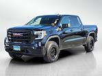 Used 2021 GMC Sierra 1500 Elevation Crew Cab 4x4, Pickup for sale #C2784 - photo 6