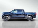 Used 2021 GMC Sierra 1500 Elevation Crew Cab 4x4, Pickup for sale #C2784 - photo 7