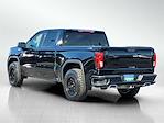 Used 2021 GMC Sierra 1500 Elevation Crew Cab 4x4, Pickup for sale #C2784 - photo 8