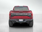 Used 2019 Ford F-150 Raptor SuperCrew Cab 4x4, Pickup for sale #C2789 - photo 10