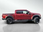 Used 2019 Ford F-150 Raptor SuperCrew Cab 4x4, Pickup for sale #C2789 - photo 5