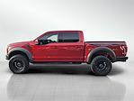 Used 2019 Ford F-150 Raptor SuperCrew Cab 4x4, Pickup for sale #C2789 - photo 7