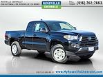 2023 Toyota Tacoma Access Cab RWD, Pickup for sale #C2817 - photo 1