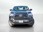 2023 Toyota Tacoma Access Cab RWD, Pickup for sale #C2817 - photo 3