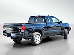 2023 Toyota Tacoma Access Cab RWD, Pickup for sale #C2817 - photo 2