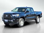 2023 Toyota Tacoma Access Cab RWD, Pickup for sale #C2817 - photo 6