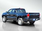 2023 Toyota Tacoma Access Cab RWD, Pickup for sale #C2817 - photo 8