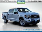 2023 Ford F-150 SuperCrew Cab 4x2, Pickup for sale #C2836 - photo 1