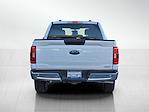 2023 Ford F-150 SuperCrew Cab 4x2, Pickup for sale #C2836 - photo 10