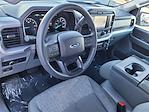 2023 Ford F-150 SuperCrew Cab 4x2, Pickup for sale #C2836 - photo 12